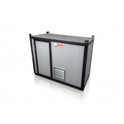 ТСС АД-40С-Т400-1РПМ20