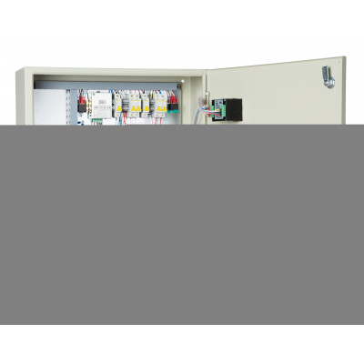 Дизельный генератор Elcos GE.SCS5.330/300.SS с АВР Дизельный генератор Elcos GE.SCS5.330/300.SS с АВР