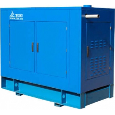 Дизельный генератор ТСС АД-30С-Т400-1РПМ1 Дизельный генератор ТСС АД-30С-Т400-1РПМ1