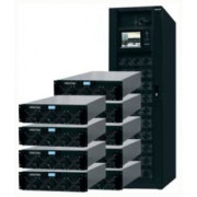 Импульс МОДУЛЬ 300-270