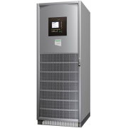 APC Galaxy 5500 G55TUPSU60HS