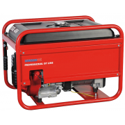 Endress ESE 406 HS-GT