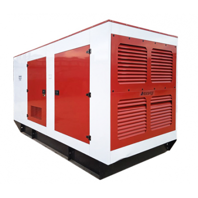 Дизельный генератор Азимут АД-400С-Т400-2РКМ Cummins (KTA19-G3A) Дизельный генератор Азимут АД-400С-Т400-2РКМ Cummins (KTA19-G3A)