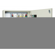 GMGen GMI66 с АВР