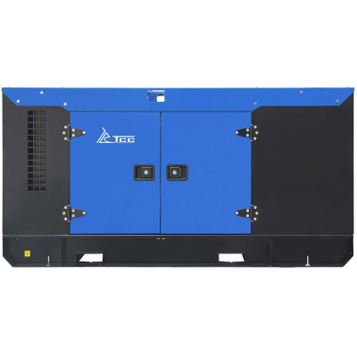 Дизельный генератор ТСС АД-30С-Т400-1РКМ7 Дизельный генератор ТСС АД-30С-Т400-1РКМ7