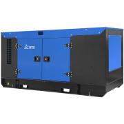 ТСС АД-30С-Т400-1РКМ7