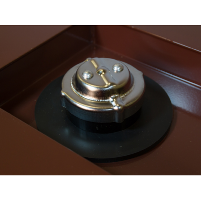 Дизельный генератор Toyo TG-21SBS Дизельный генератор Toyo TG-21SBS