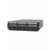 Парус электро БМСИПБ15-20КД