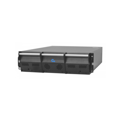 Батарейный модуль ИБП Парус электро БМСИПБ15-20КД Батарейный модуль ИБП Парус электро БМСИПБ15-20КД