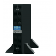 Импульс ФОРВАРД Н 10000