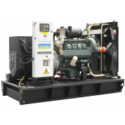 Aksa AD 1015