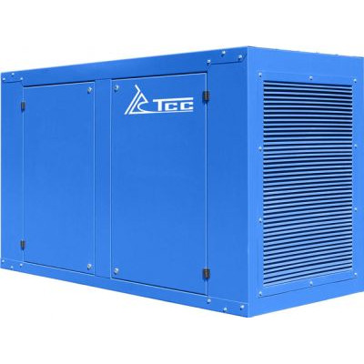 Дизельный генератор ТСС АД-50С-Т400-1РПМ20 с АВР Дизельный генератор ТСС АД-50С-Т400-1РПМ20 с АВР