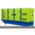 Дизельный генератор GenPower GNT-GNP 350 OTOSK ATS Дизельный генератор GenPower GNT-GNP 350 OTOSK ATS