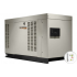 Газовый генератор Generac RG 040 с АВР Газовый генератор Generac RG 040 с АВР