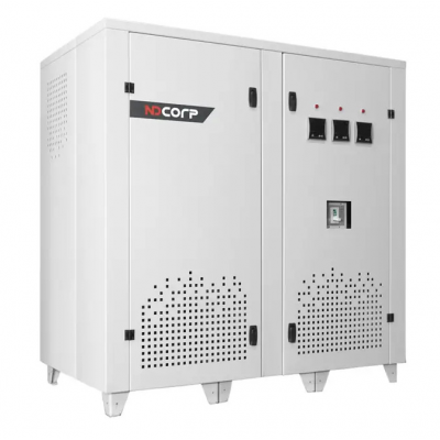 Стабилизатор напряжения NDCORP Helios Y 200-15 Стабилизатор напряжения NDCORP Helios Y 200-15