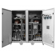 NDCORP Helios Y 200-15