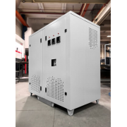 NDCORP Helios Y 200-15