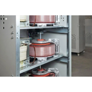 NDCORP Helios Y 200-15