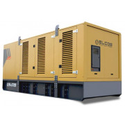 Elcos GE.CU.700/640.SS