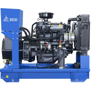 ТСС АД-18С-Т400-1РМ7