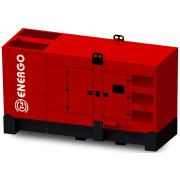 Energo EDF 250/400 SCS