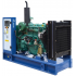 Дизельный генератор ТСС АД-36С-Т400-1РМ5 Дизельный генератор ТСС АД-36С-Т400-1РМ5
