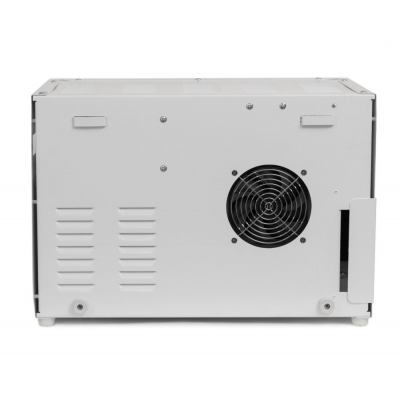 Стабилизатор напряжения Энерготех UNIVERSAL 20000 Стабилизатор напряжения Энерготех UNIVERSAL 20000