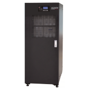 HIDEN EXPERT HE33040XS