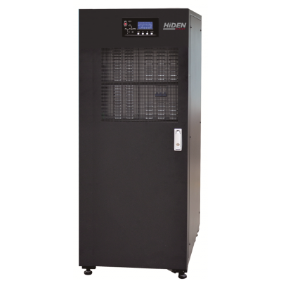 Напольный ИБП HIDEN EXPERT HE33040XS Напольный ИБП HIDEN EXPERT HE33040XS