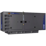 Hertz HG 182 DL в кожухе