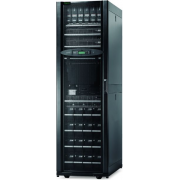 APC Symmetra PX SY32K48H-PD