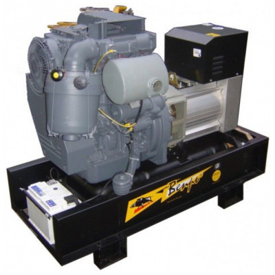 Сварочный генератор Вепрь АСПДВ 400-10/4-Т400/230 РЛ Сварочный генератор Вепрь АСПДВ 400-10/4-Т400/230 РЛ