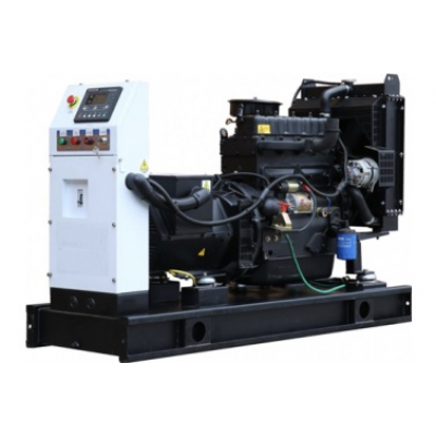 Дизельный генератор Азимут АД-40С-Т400-2РМ Pro Maxx Дизельный генератор Азимут АД-40С-Т400-2РМ Pro Maxx