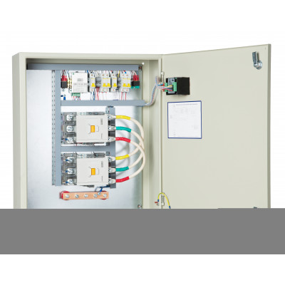 Дизельный генератор Elcos GE.PK.166/150.SS с АВР Дизельный генератор Elcos GE.PK.166/150.SS с АВР