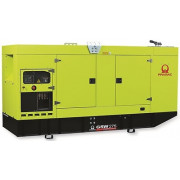 Pramac GSW 275 P в кожухе