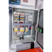 ЭнергоПроф ПБК-2,5