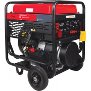 Fubag BS 14000 DA ES