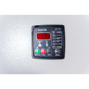 ТСС АД-80С-Т400-1РПМ9 ( 4M11G120/5)