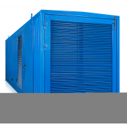 MGE P1800PS (LSA 53.2 M7) 10500 В в контейнере