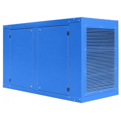 Дизельный генератор ТСС АД-50С-Т400-1РПМ11 с АВР Дизельный генератор ТСС АД-50С-Т400-1РПМ11 с АВР