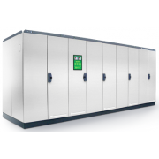 Ortea Orion Plus 800