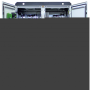 Ortea Orion Plus 800