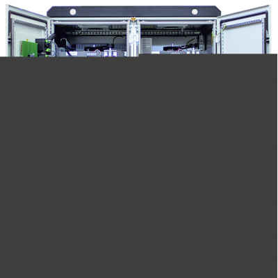 Стабилизатор напряжения Ortea Orion Plus 800 Стабилизатор напряжения Ortea Orion Plus 800