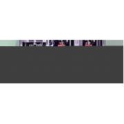 Ortea Orion Plus 800