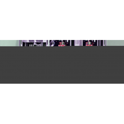 Стабилизатор напряжения Ortea Orion Plus 800 Стабилизатор напряжения Ortea Orion Plus 800