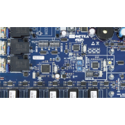 Ortea Orion Plus 800