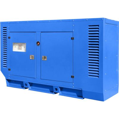 Дизельный генератор ТСС АД-40С-Т400-1РКМ20 Дизельный генератор ТСС АД-40С-Т400-1РКМ20