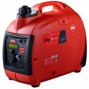 Fubag TI 1000