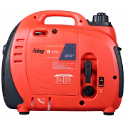 Fubag TI 1000