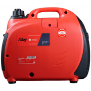 Fubag TI 1000